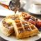 Country Inn & Suites by Radisson, Oklahoma City Airport, OK