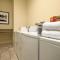 Country Inn & Suites by Radisson, Oklahoma City Airport, OK