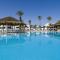 Thalassa Sousse resort & aquapark Family and couple only - Szúsza