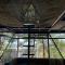 Wild root stay- Aster Chalet