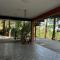 Wild root stay- Aster Chalet
