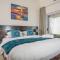 Sensiri Orca Beach Villa