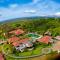 Hillary Nature Resort & Spa All Inclusive - Arenillas