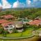 Hillary Nature Resort & Spa All Inclusive - Arenillas