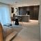 Toploft Serviced Apartments