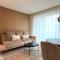 Toploft Serviced Apartments