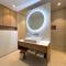 Toploft Serviced Apartments