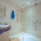 Sensiri Orca Beach Villa