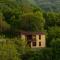 DiliVita Rest House
