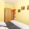 Apartment Branka