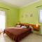 Apartment Branka