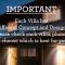 Contexted Boutique Villa