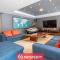 THE ONE VILLA