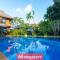 THE ONE VILLA