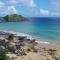 Oceano Azul Noronha - Fernando de Noronha