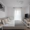 Symphony City Square Aparthotel by INA Symphony City Square Aparthotel by INA