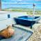 Sensiri Orca Beach Villa