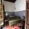 Riad Au 20 Jasmins Riad Au 20 Jasmins