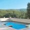 Le Chef dEscadron Apartment in the heart of Bonnieux