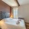 Le Chef dEscadron Apartment in the heart of Bonnieux