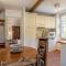 Le Chef dEscadron Apartment in the heart of Bonnieux