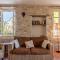 Le Chef dEscadron Apartment in the heart of Bonnieux
