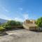 Le Chef dEscadron Apartment in the heart of Bonnieux