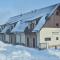 "PENZION NA BUKOVÉ HOŘE" - apartmánový dům, Horský resort Buková hora