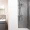 The Clarence Gardens Hotel, BW Signature Collection