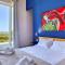 Exentia Stays - Luxury Villa With Pool in Sicily, Siracusa Exentia Stays - Luxury Villa With Pool in Sicily, Siracusa