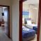 Blue Ark Aigeira Flat & Studio