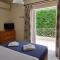 Blue Ark Aigeira Flat & Studio
