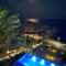 Pino Boutique Hotel