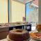 Pino Boutique Hotel
