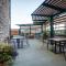 Boothill Inn and Suites