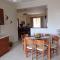 Blue Ark Aigeira Flat & Studio