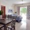 Blue Ark Aigeira Flat & Studio