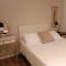 Gian Paul Hotel