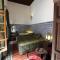 Riad Au 20 Jasmins Riad Au 20 Jasmins