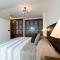 Apartamento Good Holidays