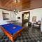 Hostal Azul