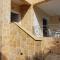 Blue Ark Aigeira Flat & Studio