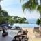 Pino Boutique Hotel