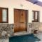 CASA PARVATHI CANDELEDA