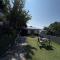 NOLINA BOUTIQUE HOMESTAY