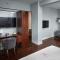 Axiom Hotel