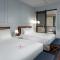 Axiom Hotel
