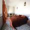 Riad Au 20 Jasmins Riad Au 20 Jasmins