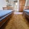 Várkerület Apartman