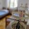 Várkerület Apartman